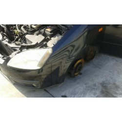 ford focus c-max (cap) del año 2006