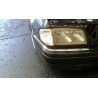 mercedes clase c (w202) berlina del año 1996