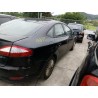 ford mondeo ber. (ca2) del año 2009