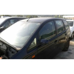 ford focus c-max (cap) del año 2006