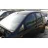 ford focus c-max (cap) del año 2006