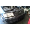 mercedes clase c (w202) berlina del año 1996