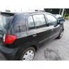 hyundai getz (tb) del año 2006