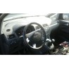 ford focus c-max (cap) del año 2006