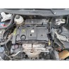 peugeot 206 berlina del año 2006