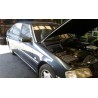 mercedes clase c (w202) berlina del año 1996
