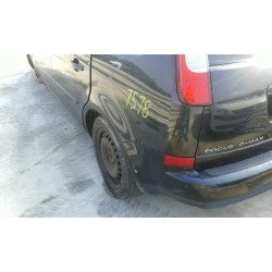 ford focus c-max (cap) del año 2006