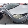 nissan primera berlina (p12) del año 2002