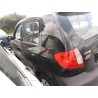 hyundai getz (tb) del año 2006