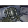 ford fiesta berlina del año 1950