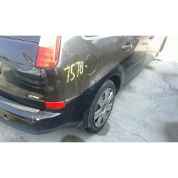 ford focus c-max (cap) del año 2006