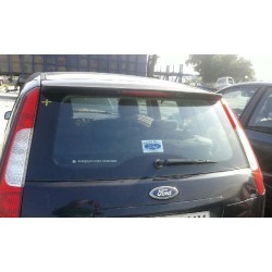 ford focus c-max (cap) del año 2006