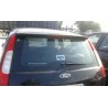 ford focus c-max (cap) del año 2006