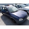 opel corsa b del año 1995