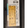 Recambio de modulo electronico para jaguar x-type 2.0 d classic referencia OEM IAM 4X4315K600BC  