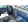 mercedes clase c (w202) berlina del año 1996