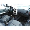 hyundai getz (tb) del año 2006