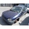 opel corsa b del año 1995