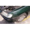 peugeot 306 berlina 3/4/5 puertas (s2) del año 1997