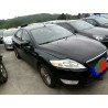 ford mondeo ber. (ca2) del año 2009