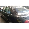 mercedes clase c (w202) berlina del año 1996