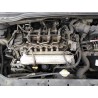 hyundai getz (tb) del año 2006