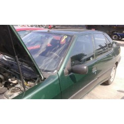peugeot 306 berlina 3/4/5 puertas (s2) del año 1997