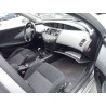 nissan primera berlina (p12) del año 2002
