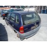 opel corsa b del año 1995
