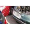 peugeot 306 berlina 3/4/5 puertas (s2) del año 1997