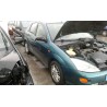 ford focus berlina (cak) del año 1999