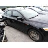 ford mondeo ber. (ca2) del año 2009