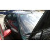 peugeot 306 berlina 3/4/5 puertas (s2) del año 1997