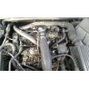 peugeot 406 berlina (s1/s2) del año 1997