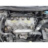 nissan primera berlina (p12) del año 2002