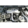 peugeot 306 berlina 3/4/5 puertas (s2) del año 1997