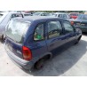 opel corsa b del año 1995