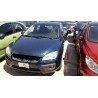 ford focus berlina (cap) del año 2005