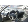 peugeot 306 berlina 3/4/5 puertas (s2) del año 1997