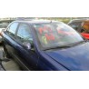 peugeot 406 berlina (s1/s2) del año 1997