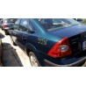 ford focus berlina (cap) del año 2005