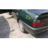 peugeot 306 berlina 3/4/5 puertas (s2) del año 1997