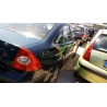 ford focus berlina (cap) del año 2005