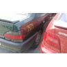 peugeot 306 berlina 3/4/5 puertas (s2) del año 1997