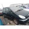 citroen xsara picasso del año 2004