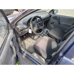 opel corsa b del año 1995
