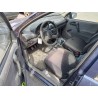 opel corsa b del año 1995
