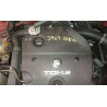 seat leon (1m1) del año 2001