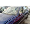peugeot 406 berlina (s1/s2) del año 1997