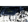 ford focus berlina (cap) del año 2005